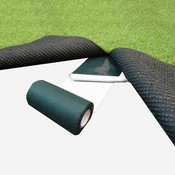 Accessories for Artificial Grass