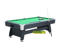 billard