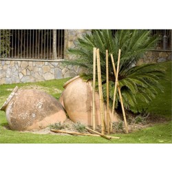 garden decoration