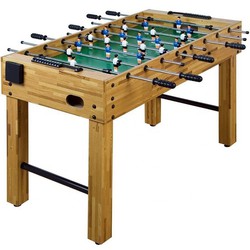 Table football