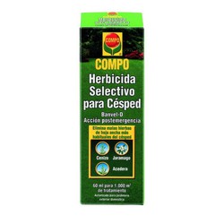 herbicide