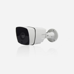Video surveillance and alarms