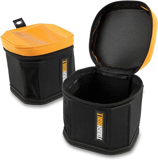 Bag 2 Pack - Cube Softboxes Toughbuilt