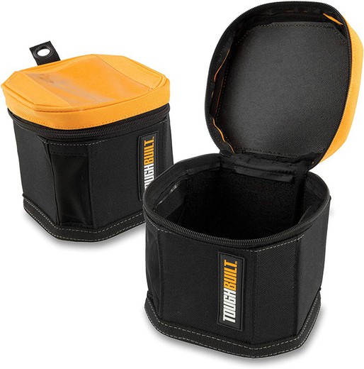 Bolsa 2 Pack - Cube Softboxes Toughbuilt