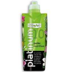 BLOEM Platina 1000 ml kunstmest