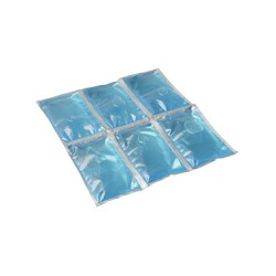 Kall ackumulator flexi freez medium pack