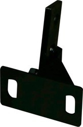 Mf360 Walking Trainer Attachment Adapter