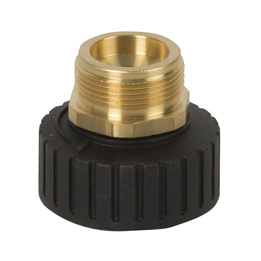 Adaptateur de connexion Rothenberger Romapp