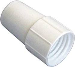 Kokido Hose Adapter Diameter 38 mm