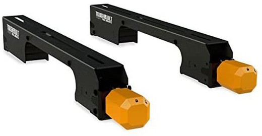 Universal Adapters Toughbuilt Miter Saws