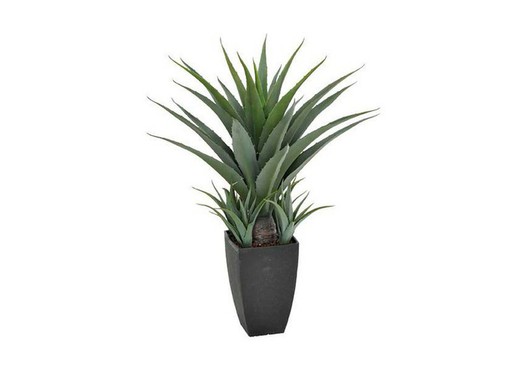 Plante Artificielle Agave 73 cm