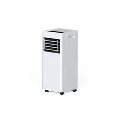 Portable Air Conditioner Mupo-07-C10 Only Cold (R-290)