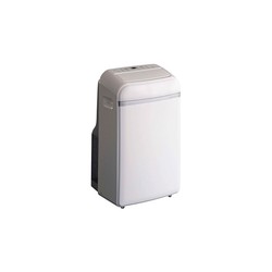 Portable Air Conditioner Mupo-12-H9 Heat Pump 100 m2. (R-290) Salvador Escoda