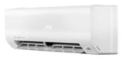 Split wall air conditioning 1x1 MUNDOCLIMA MUPR-18-H14X