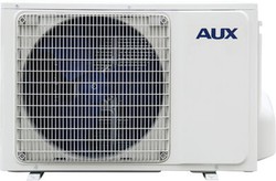 Split Wall Inverter Airconditioner Asw-09-Nfh2 (R32) Economisch AUX