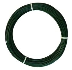 Nort Plastwire Steel Wire
