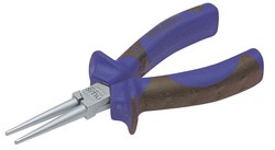 Long round nose pliers 49KBS series