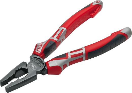 Series 69 CombiMax Pliers