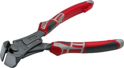 69 Series PowerBolt Lever Front Cutter