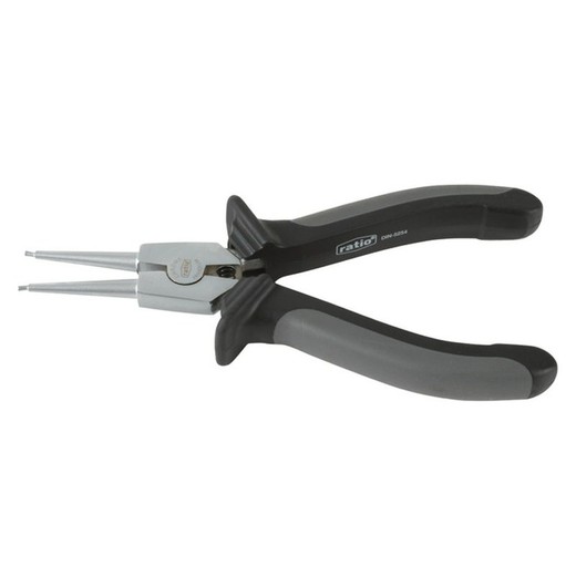 Pliers for Ratio washer