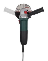 Smerigliatrice diritta GGS 8 SH Bosch professionale — Brycus