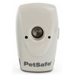 Ultradźwiękowy system antyszczekowy PetSafe