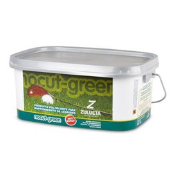 Nocut-Green antifusgo 3 kg Zulueta