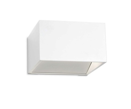 luminaire JetSeries Indoor 05-0071-14-14