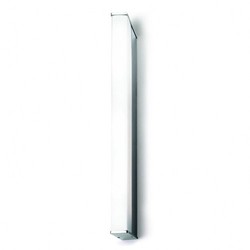 luminaire QSeries Toilette intérieure 05-1508-21-M1