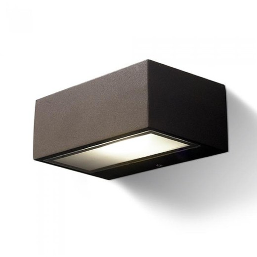 Luminaire Nemesis Série 05-9177-J6-B8