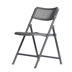 Folding chair Zown Aran Shark 51x 52.8x81.2 cm