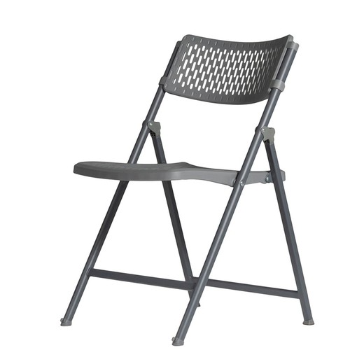 Krzesło składane Zown Aran Shark 51x 52,8x 81,2 cm