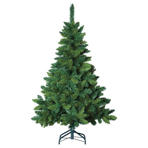 Christmas tree 1.5 m