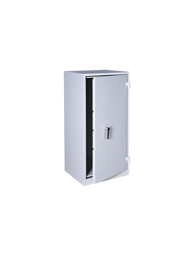 Fireproof Cabinet Ignis-1600 BTV