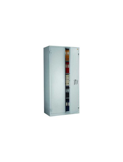 Fireproof Cabinet Ignis 1950 BTV