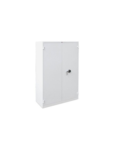 Fireproof Cabinet Ignis E-1950 BTV