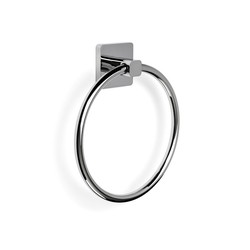 Towel ring Kalo