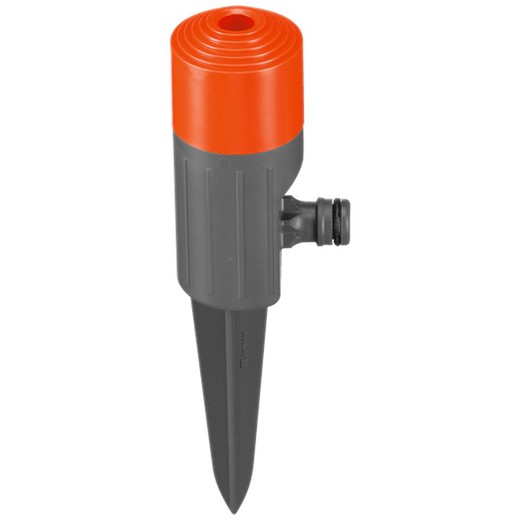 Gardena 1951-20 diffusersprinkler