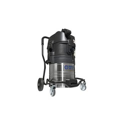 Industrial vacuum cleaner NILFISK IVB 7-M B1 230/1/50 EU Nilfisk