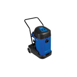 Nilfisk MAXXI II 55-2 WD 220-240V/50-60 EU wet and dry vacuum cleaner