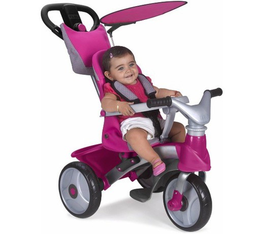 feber baby trike