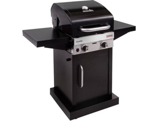 BBQ Performance 220B - 30mb — Brycus