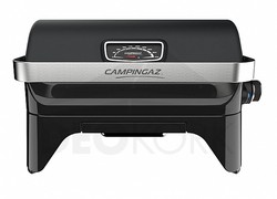 Atitude 2Go Gas Barbecues (Preto) Campingaz