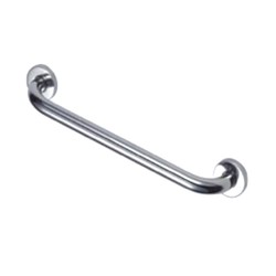 Purity Vetra stainless support bar