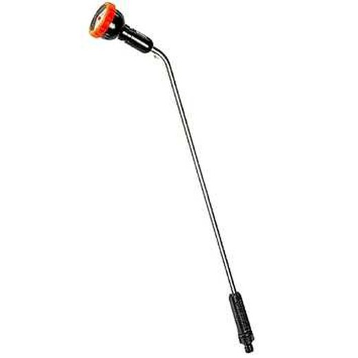 Gardena Profi MF Spray Lance 2849-20