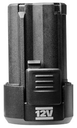 WORX - Perceuse-visseuse sans fil 12V - WX128.3 - 25 Nm - mandrin ⌀10mm  (Livrée avec 2 batteries et chargeur, Embout double tête et coffret BMC) en  destockage et reconditionné chez DealBurn