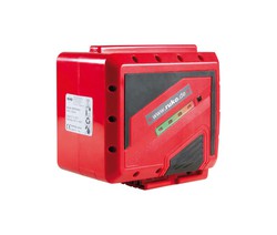 Lithium-Ion battery for drill RS15-AK