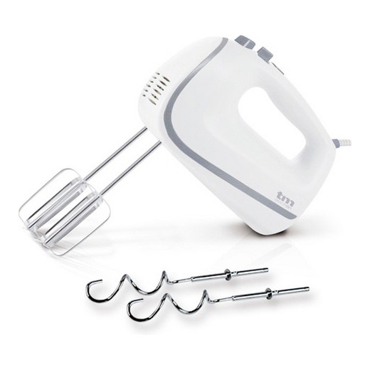 Handmixer-Kneter TM Electron 450 W