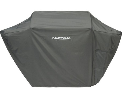 Housse BBQ Premium Cover XL (159 x 65 x 118 cm) Campingaz