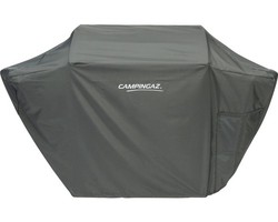 BBQ Premium Cover XXL BBQ Cover (171 x 62 x 106 cm) Campingaz